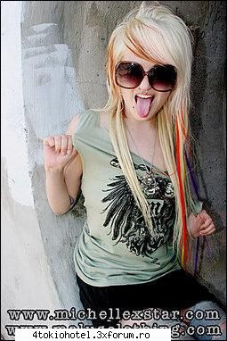 draguta alania beaton