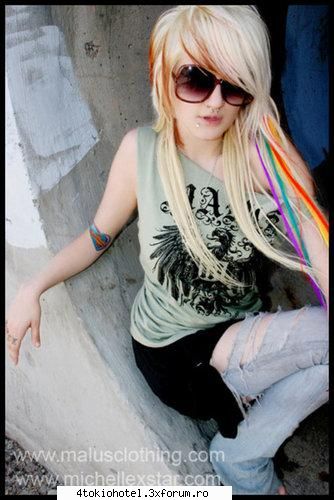 Alania Beaton - ♪ღ�ħγρή�τ♪�Θρτ��η�ღ - [E][M][O]