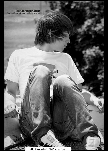 Alex Evans - ♪ღ�ħγρή�τ♪�Θρτ��η�ღ - [E][M][O]