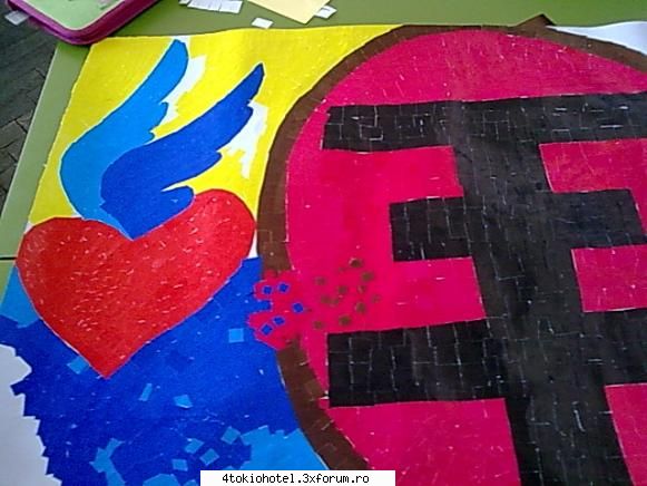Amy's stuff - ��●ღ �ℓ�ε ღ�ღ κ�тт�ε ღ●�� - ~● Fan●Art ●~