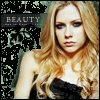Avatare - bla blabla..shtitzi ce avetzi de facut - ~● Avril●Lavigne ●~