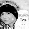 Avatare - ��●ღ �ℓ�ε ღ�ღ κ�тт�ε ღ●�� - Tom