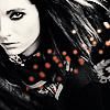 Avatare - ��●ღ �ℓ�ε ღ�ღ κ�тт�ε ღ●�� - Bill