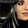 Avatare - ��●ღ �ℓ�ε ღ�ღ κ�тт�ε ღ●�� - Bill