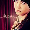 Avatare - yeah...dream 8-> - Tom
