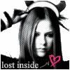 Avatare - � Βя�ακ�η`   �я�ε � - ~● Avril●Lavigne ●~