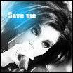 Avatare - ♪ღ�ħγρή�τ♪�Θρτ��η�ღ - Bill