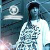 Avatare - ♪ღ�ħγρή�τ♪�Θρτ��η�ღ - Tom