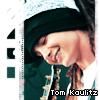 Avatare - ��●ღ �ℓ�ε ღ�ღ κ�тт�ε ღ●�� - Tom