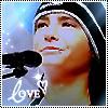 Avatare - ♪ღ�ħγρή�τ♪�Θρτ��η�ღ - Tom