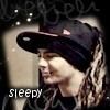 Avatare - ��●ღ �ℓ�ε ღ�ღ κ�тт�ε ღ●�� - Tom