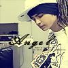 Avatare - ��●ღ �ℓ�ε ღ�ღ κ�тт�ε ღ●�� - Tom