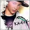 Avatare - ♫ஐ��εℓїνε �η ��μ��εℓ��ஐ♫ - Tom
