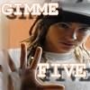 Avatare - ♫ஐ��εℓїνε �η ��μ��εℓ��ஐ♫ - Tom