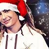 Avatare - ��●ღ �ℓ�ε ღ�ღ κ�тт�ε ღ●�� - Tom
