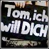 Avatare - ��●ღ �ℓ�ε ღ�ღ κ�тт�ε ღ●�� - Tom