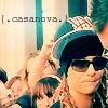 Avatare - ��●ღ �ℓ�ε ღ�ღ κ�тт�ε ღ●�� - Tom