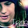 Avatare - ��●ღ �ℓ�ε ღ�ღ κ�тт�ε ღ●�� - Tom