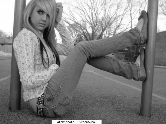 Babyfayce - ♫ஐ��εℓїνε �η ��μ��εℓ��ஐ♫ - [E][M][O]