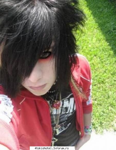 Brandon Killen - ♫ஐ��εℓїνε �η ��μ��εℓ��ஐ♫ - [E][M][O]