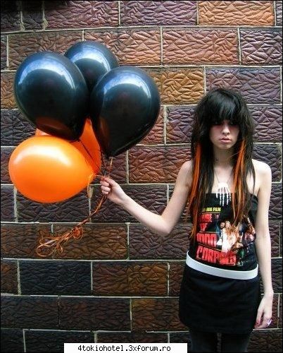 Brittany Kramer - ♫ஐ��εℓїνε �η ��μ��εℓ��ஐ♫ - [E][M][O]