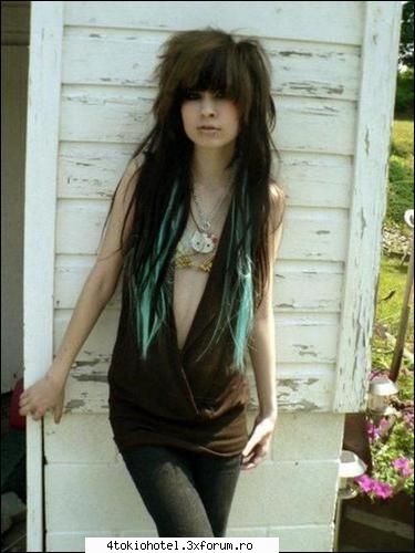 Brittany Kramer - ♫ஐ��εℓїνε �η ��μ��εℓ��ஐ♫ - [E][M][O]