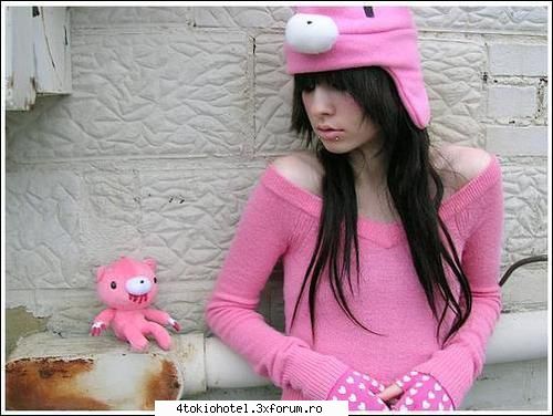Brittany Kramer - ♫ஐ��εℓїνε �η ��μ��εℓ��ஐ♫ - [E][M][O]