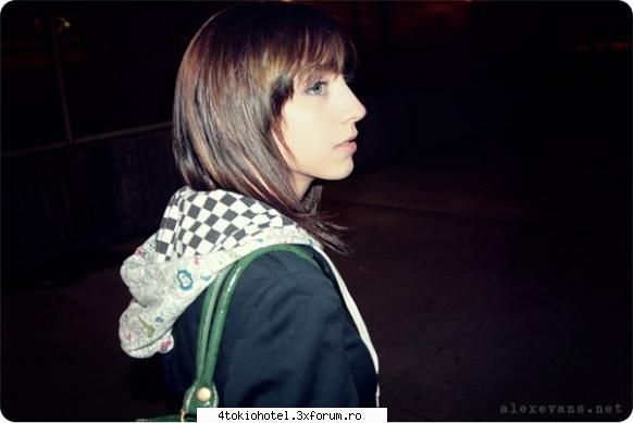 Carolanne Evans - ♫ஐ��εℓїνε �η ��μ��εℓ��ஐ♫ - [E][M][O]