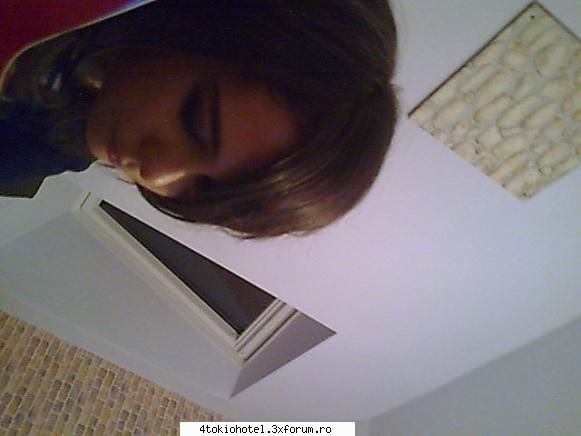 Concurs | Mozaic - Ce poza veti tr dak va inscrietzi? :) eo m - ~● Tokio●Hotel ●~