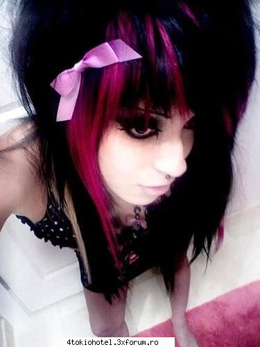 Dani Gore - ♪ღ�ħγρή�τ♪�Θρτ��η�ღ - [E][M][O]