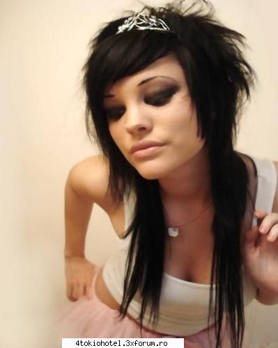 Deanna Degenerate - ��●ღ �ℓ�ε ღ�ღ κ�тт�ε ღ●�� - [E][M][O]
