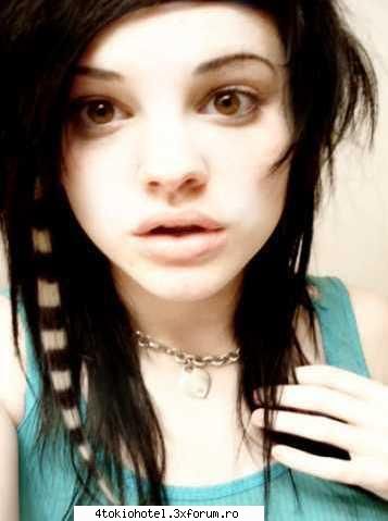 Deanna Degenerate - ��●ღ �ℓ�ε ღ�ღ κ�тт�ε ღ●�� - [E][M][O]