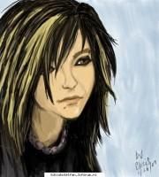 Desene gasit de noi - X_XCoP!L^o_O^!d!0TX_X - ~● Fan●Art ●~