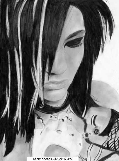 Desene gasit de noi - X_XCoP!L^o_O^!d!0TX_X - ~● Fan●Art ●~