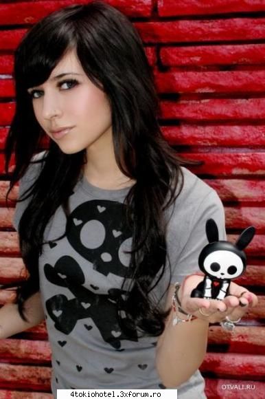 Hanna Beth - ♫ஐ��εℓїνε �η ��μ��εℓ��ஐ♫ - [E][M][O]