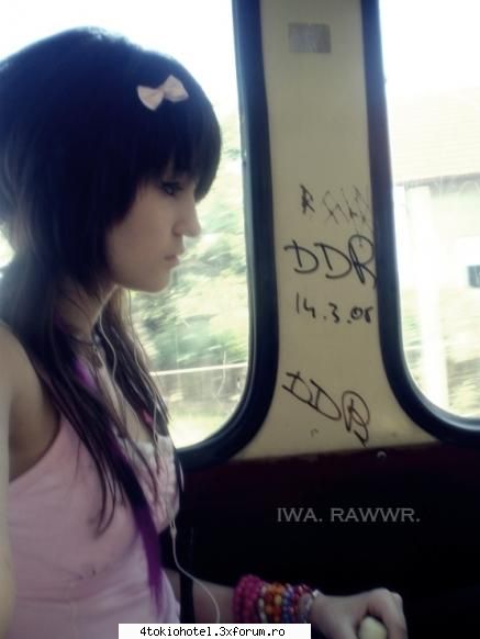 e nu :rolleyes: iwa rawwr