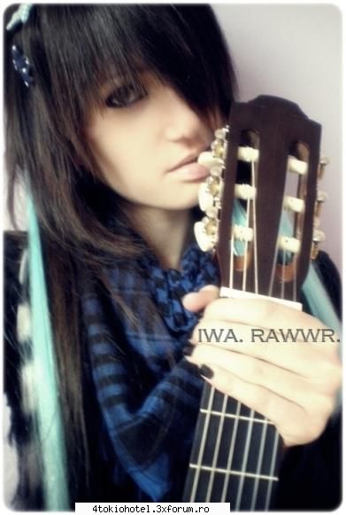 Iwa Rawwr - ��●ღ �ℓ�ε ღ�ღ κ�тт�ε ღ●�� - [E][M][O]