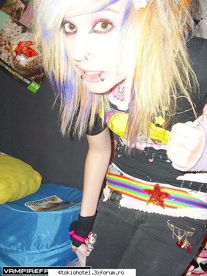 yep.. :nebun: lexy lush