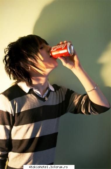 Luke Nugent - ♫ஐ��εℓїνε �η ��μ��εℓ��ஐ♫ - [E][M][O]