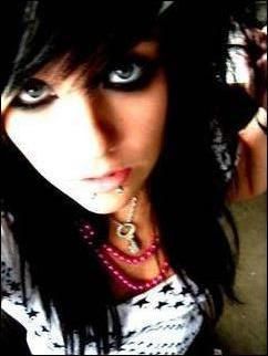 Megan Vanmale - ♫ஐ��εℓїνε �η ��μ��εℓ��ஐ♫ - [E][M][O]