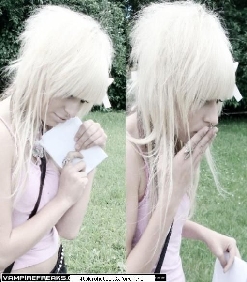 MistiCandy - ♫ஐ��εℓїνε �η ��μ��εℓ��ஐ♫ - [E][M][O]