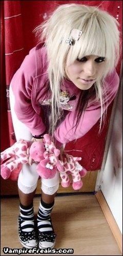 MistiCandy - ♫ஐ��εℓїνε �η ��μ��εℓ��ஐ♫ - [E][M][O]
