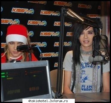 Poze - ��●ღ �ℓ�ε ღ�ღ κ�тт�ε ღ●�� - ~● Kaulitz●Twins ●~
