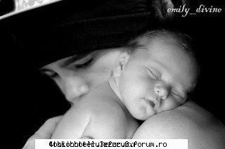 Poze - ��●ღ �ℓ�ε ღ�ღ κ�тт�ε ღ●�� - Tom