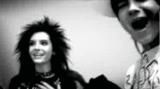 Poze - ��●ღ �ℓ�ε ღ�ღ κ�тт�ε ღ●�� - ~● Kaulitz●Twins ●~