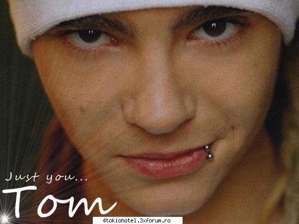 Poze - ��●ღ �ℓ�ε ღ�ღ κ�тт�ε ღ●�� - Tom