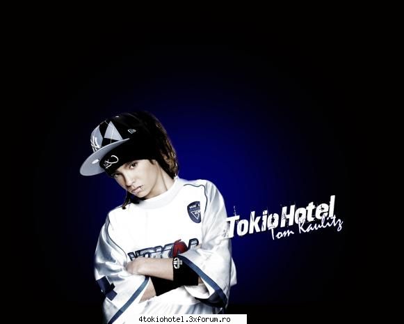 Poze - ��●ღ �ℓ�ε ღ�ღ κ�тт�ε ღ●�� - Tom