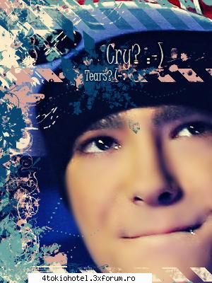 Poze - ��●ღ �ℓ�ε ღ�ღ κ�тт�ε ღ●�� - Tom