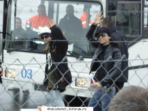 Poze - ♪ღ�ħγρή�τ♪�Θρτ��η�ღ - ~● Kaulitz●Twins ●~