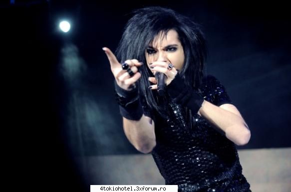 Poze - ♪ღ�ħγρή�τ♪�Θρτ��η�ღ - Bill